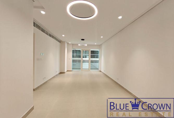 127918226 - Property Image 3
