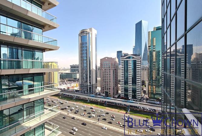127918226 - Property Main Image