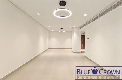 Apartment - 2 Bedrooms - 3 Bathrooms for rent in DXB Tower - Sheikh Zayed Road - Dubai