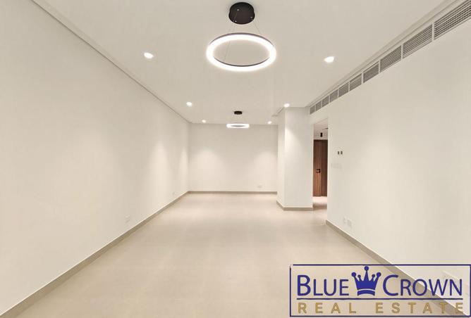 127918226 - Property Image 2