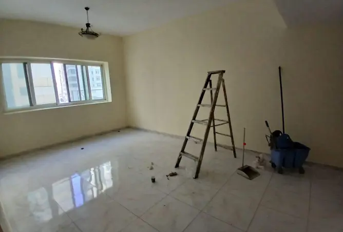 78592156 - Property Image 3