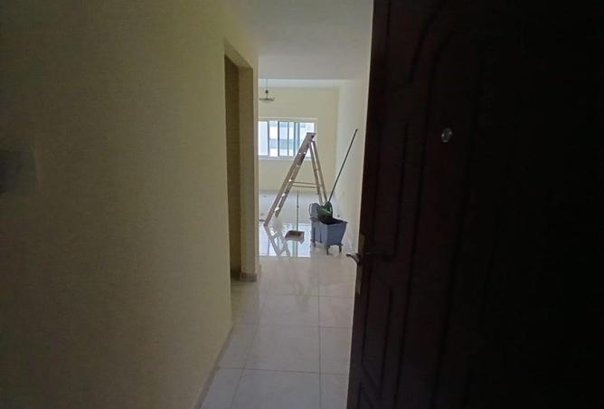 78592156 - Property Main Image