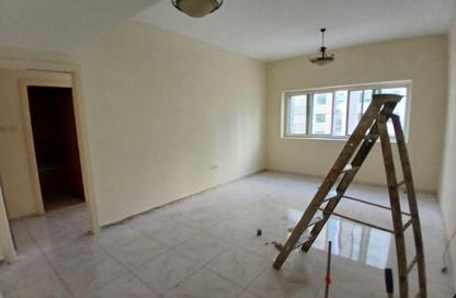 Apartment - 1 Bedroom - 2 Bathrooms for rent in Al Khan Corniche - Al Khan - Sharjah