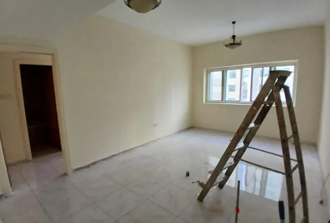 78592156 - Property Image 2