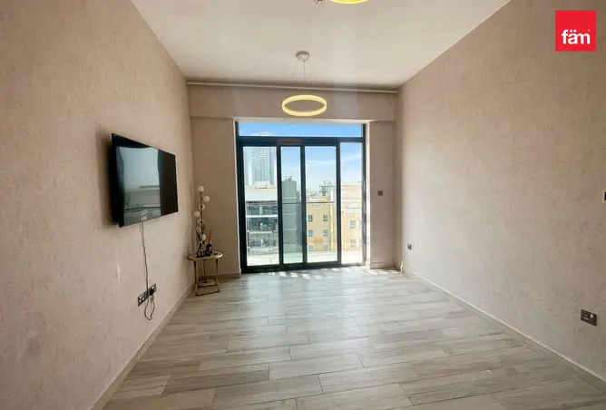 86190114 - Property Image 3