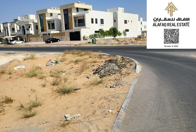 54535687 - صورة العقار 2