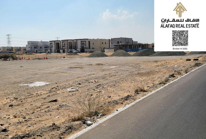 54535687 - صورة العقار 3