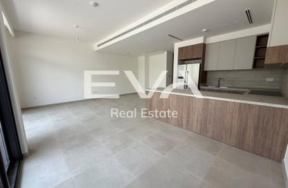 Townhouse - 3 Bedrooms - 4 Bathrooms for rent in Mudon Al ranim 4 - Mudon - Dubai Townhouse - 3 Bedrooms - 4 Bathrooms for rent in Mudon Al ranim 4 - Mudon - Dubai