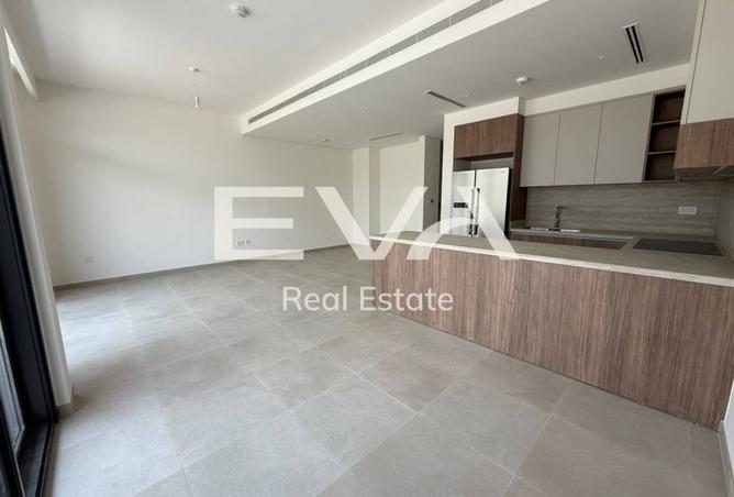 129282257 - Property Image 2