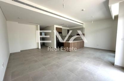 Townhouse - 3 Bedrooms - 4 Bathrooms for rent in Mudon Al ranim 4 - Mudon - Dubai Townhouse - 3 Bedrooms - 4 Bathrooms for rent in Mudon Al ranim 4 - Mudon - Dubai