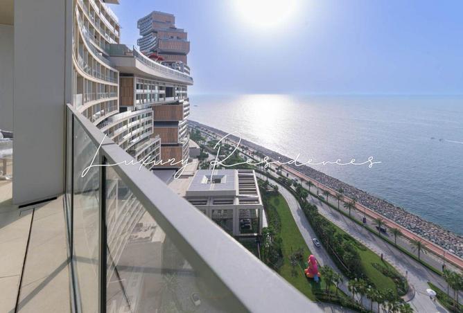 70268827 - صورة العقار 2