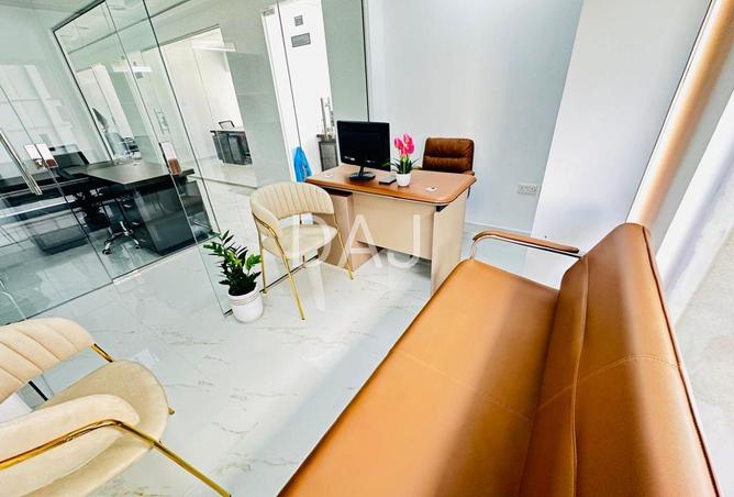 16225820 - Property Image 2