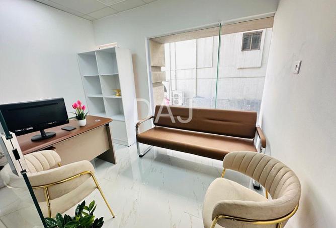 16225820 - Property Image 3