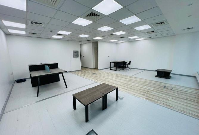 81923455 - صورة العقار 3