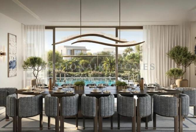 15960281 - صورة العقار 3