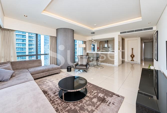 145080557 - Property Main Image
