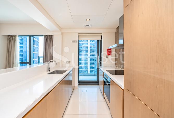 145080557 - Property Image 3