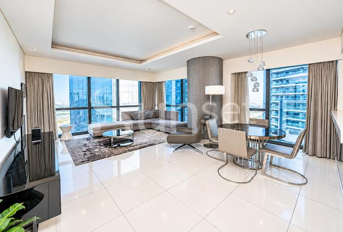 145080557 - Property Image 2