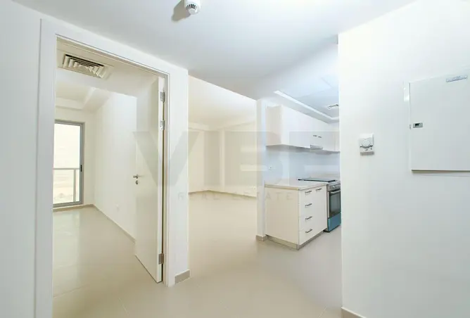 159666038 - Property Image 3