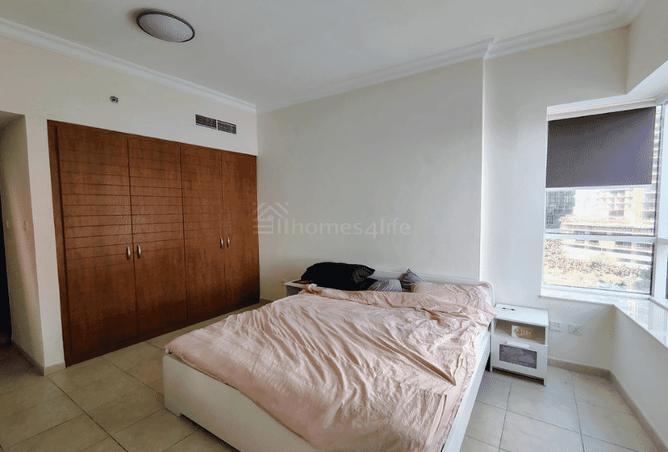 63653379 - Property Image 2