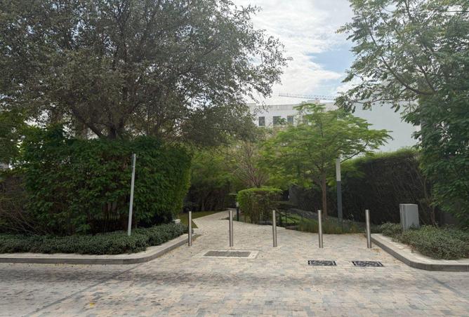 58580401 - Property Image 3