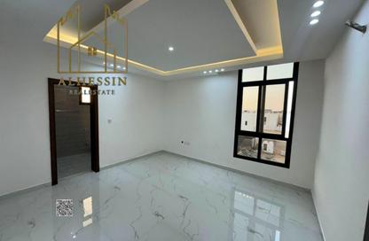 Villa - 6 - 7+ for sale in Al Zaheya Gardens - Al Zahya - Ajman