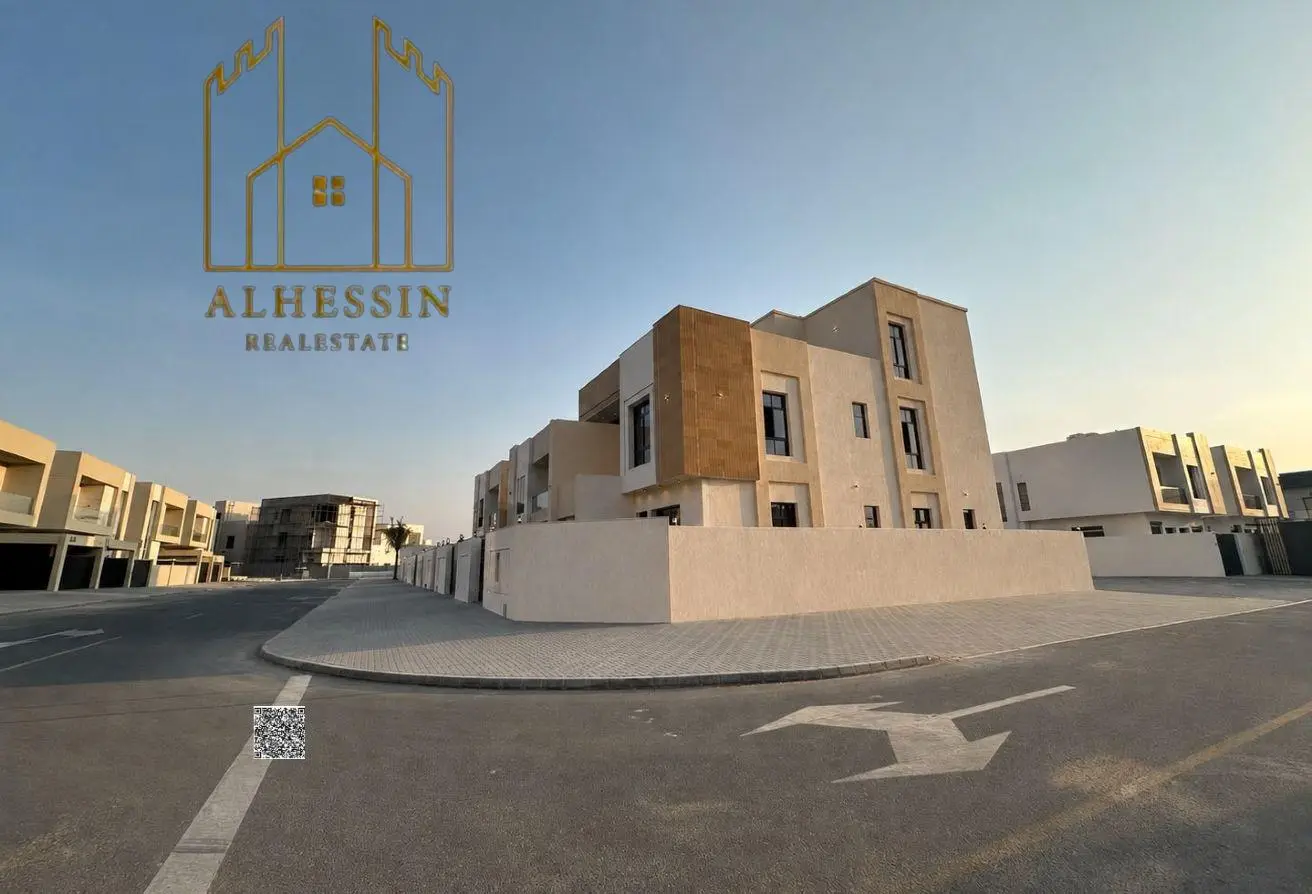 146006930 - Property Main Image
