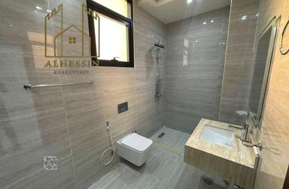 Villa - 6 - 7+ for sale in Al Zaheya Gardens - Al Zahya - Ajman Villa - 6 - 7+ for sale in Al Zaheya Gardens - Al Zahya - Ajman