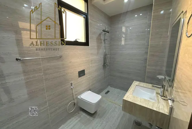 146006930 - Property Image 2