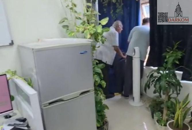 132521702 - Property Image 3