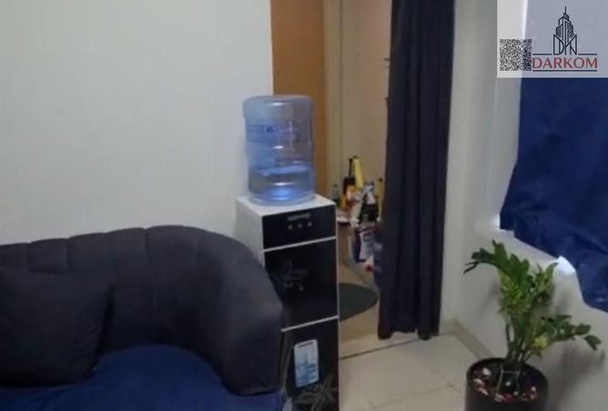 132521702 - Property Main Image