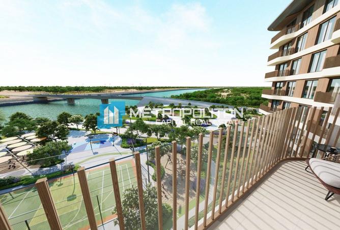 145075600 - Property Main Image