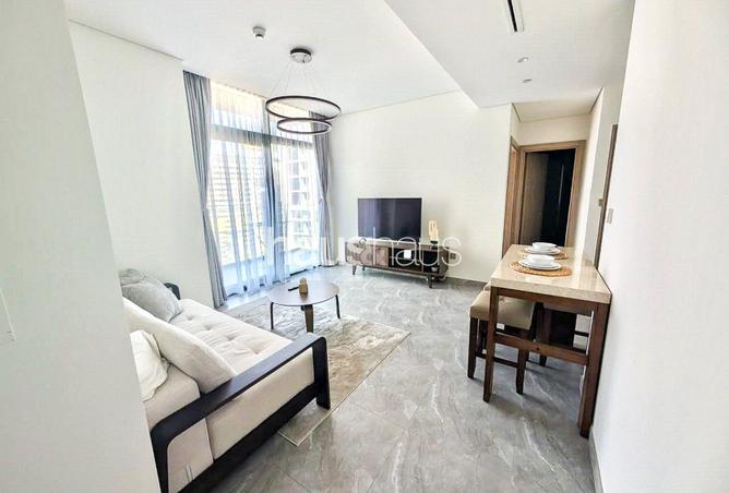 60141127 - Property Image 2