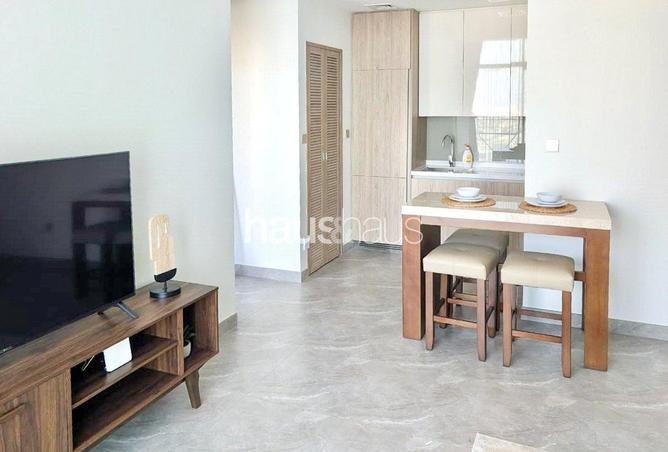 60141127 - Property Image 3