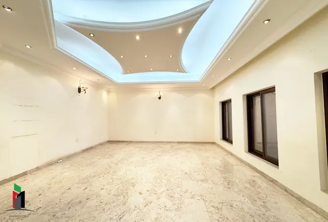 161416477 - Property Image 3