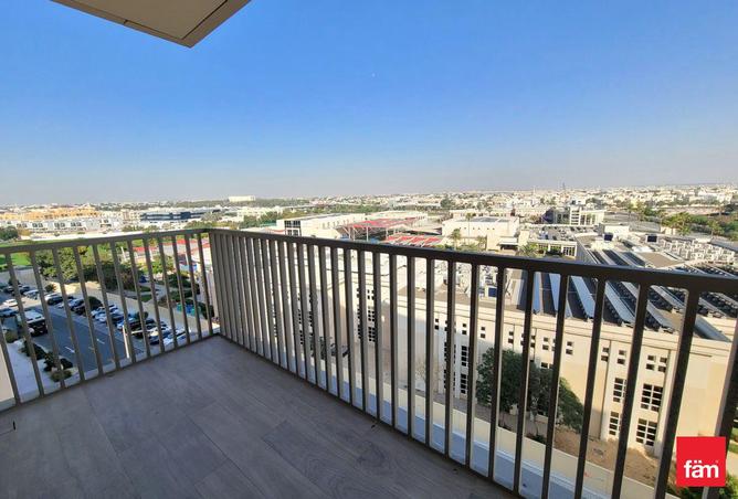 60907340 - Property Image 3