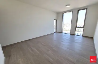 Apartment - 2 Bedrooms - 3 Bathrooms for rent in Al Badia Living - Dubai Festival City - Dubai