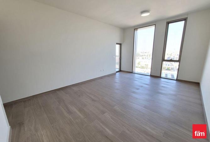 60907340 - Property Main Image