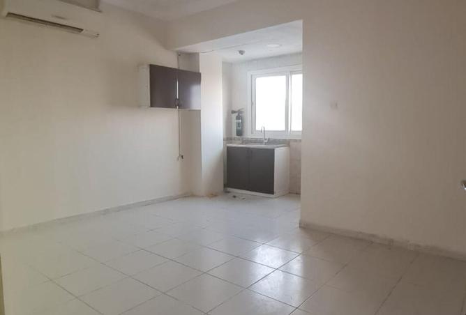 78593114 - Property Image 2