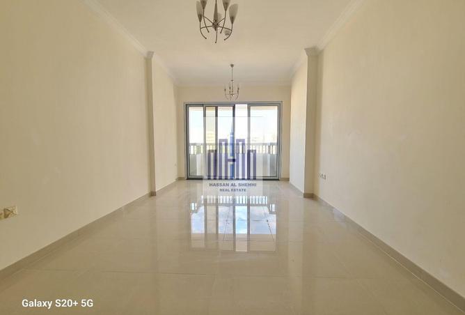 2OgrSy0Qoro - الصورة الرئيسية للعقار