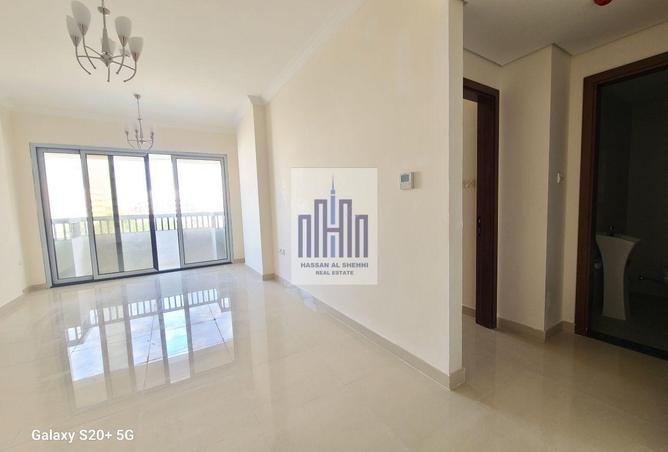 2OgrSy0Qoro - صورة العقار 3