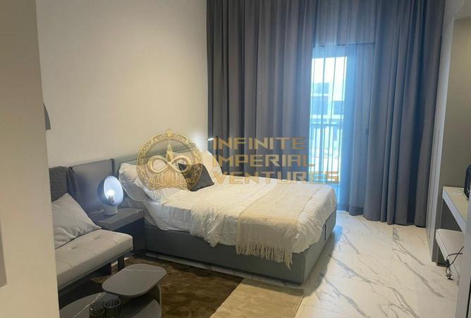 79823916 - Property Main Image