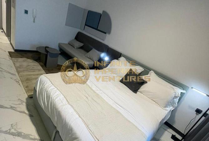 79823916 - Property Image 2