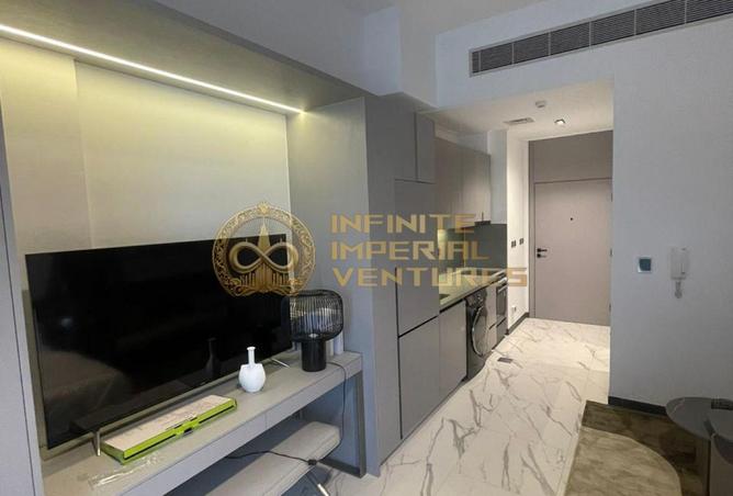 79823916 - Property Image 3