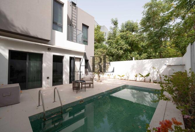 104669101 - Property Main Image