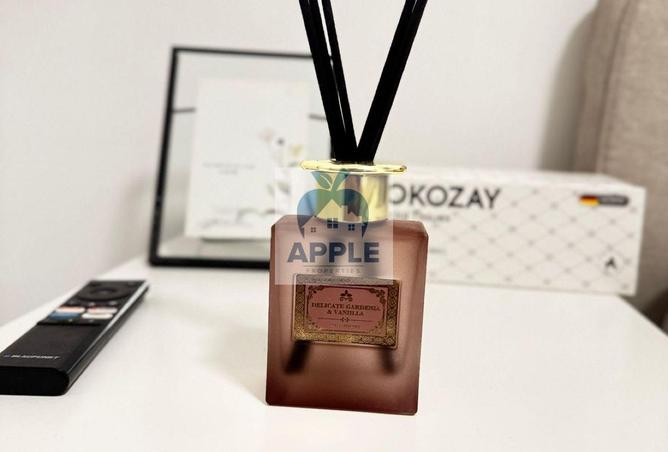 60919044 - Property Main Image