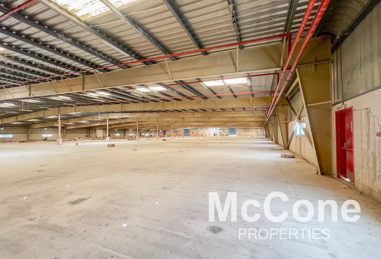 160980183 - Property Main Image