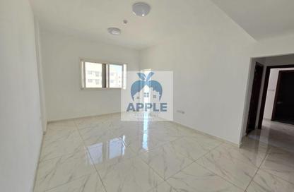 Apartment - 1 Bedroom - 2 Bathrooms for rent in AlFalah - Muwaileh Commercial - Sharjah