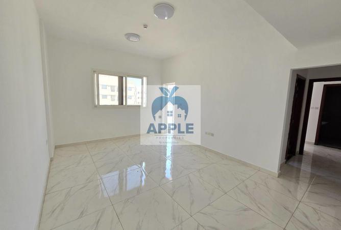 74640556 - صورة العقار 3