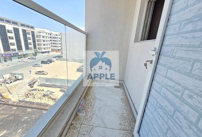 74640556 - الصورة الرئيسية للعقار